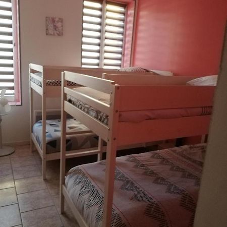 Villa Sweet Garden La Fere Esterno foto